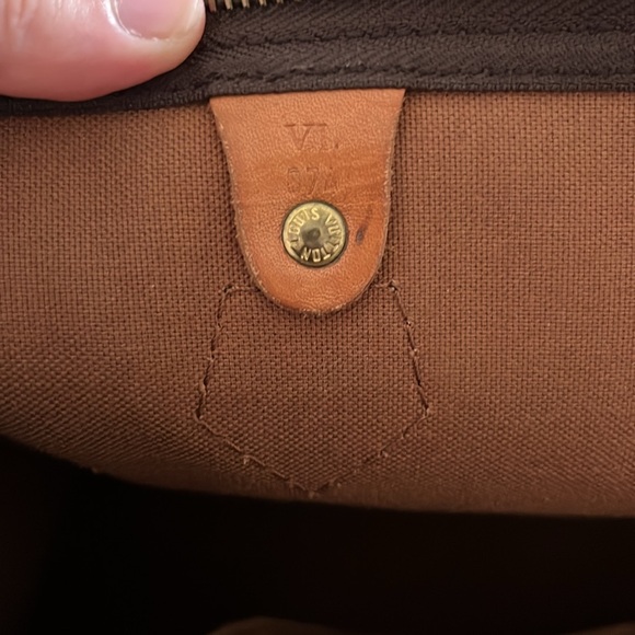 Large Speedy - Picture 4 of 7